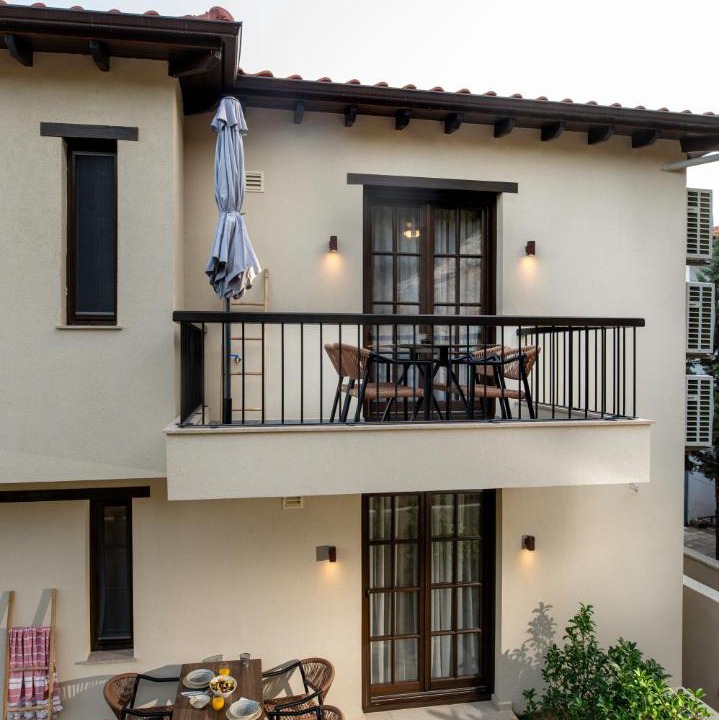 Photo of Others in Ouranoupoli
