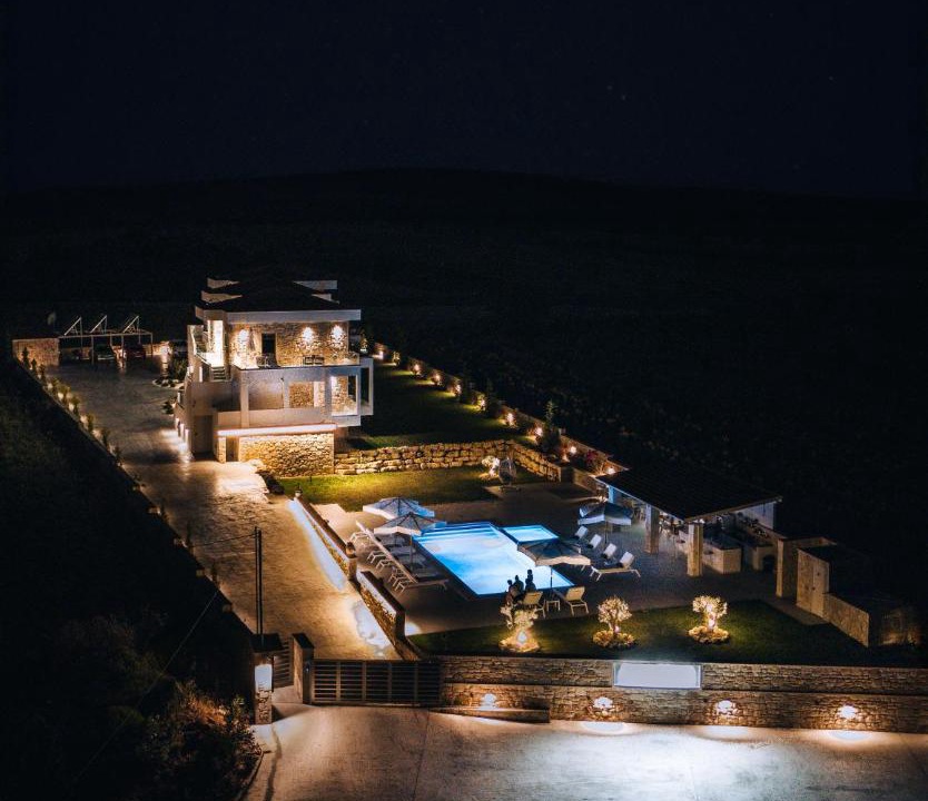 Photo of Others in Afytos