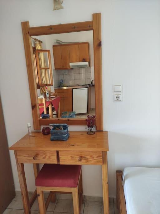 Photo of Others in Lentas