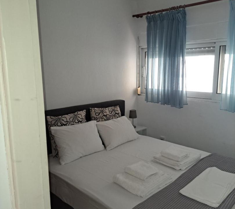 Photo of Bedroom in Alexandroupoli