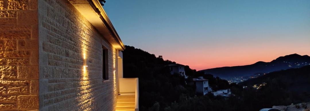 Photo of Others in Parga