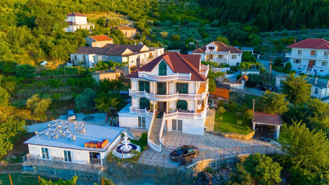 Photo of Others in Shkoder