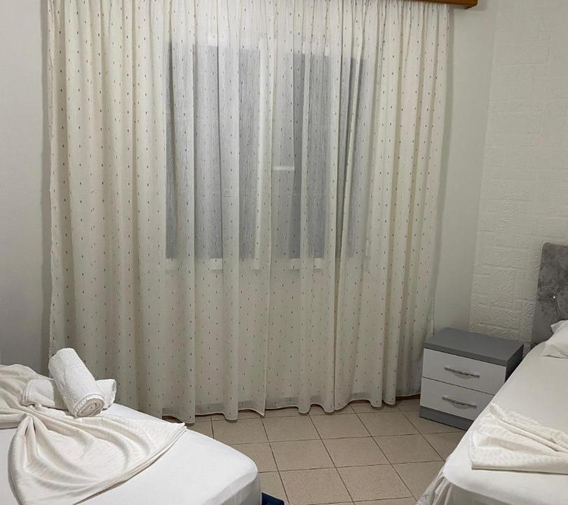 Photo of Others in Sarande