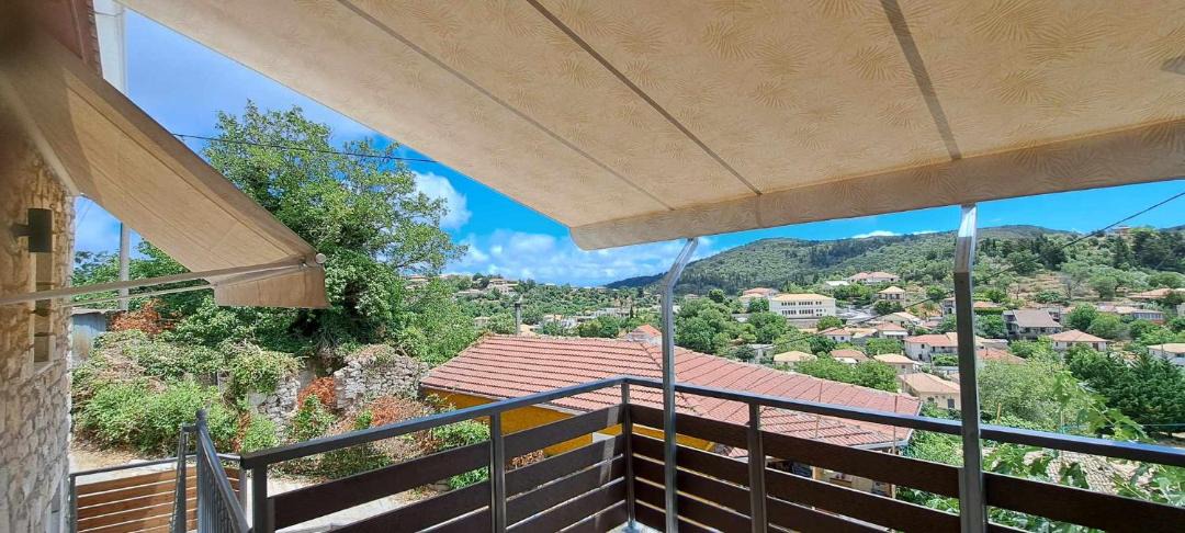 Photo of Patio Balcony in Lazarata