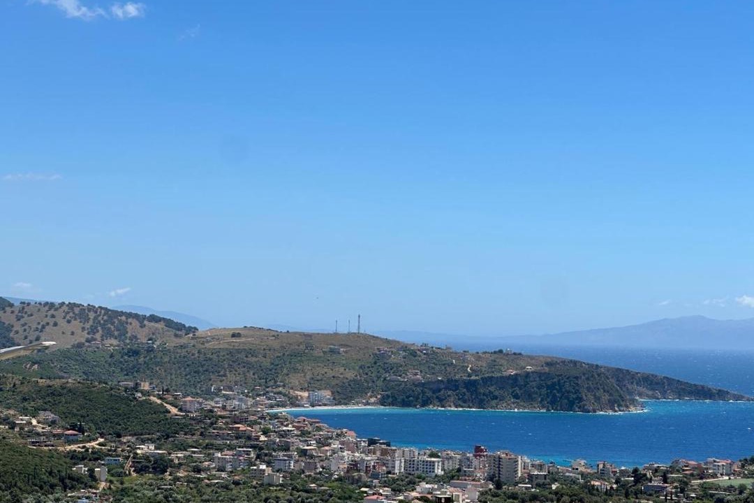Photo of Others in Himare