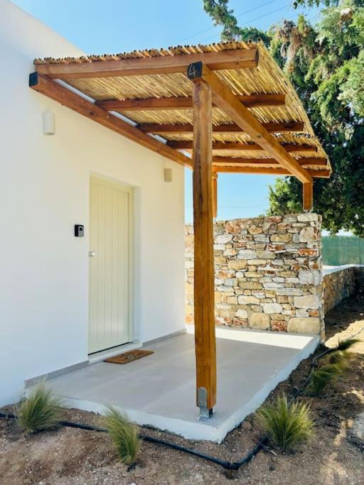 Photo of Others in Paros