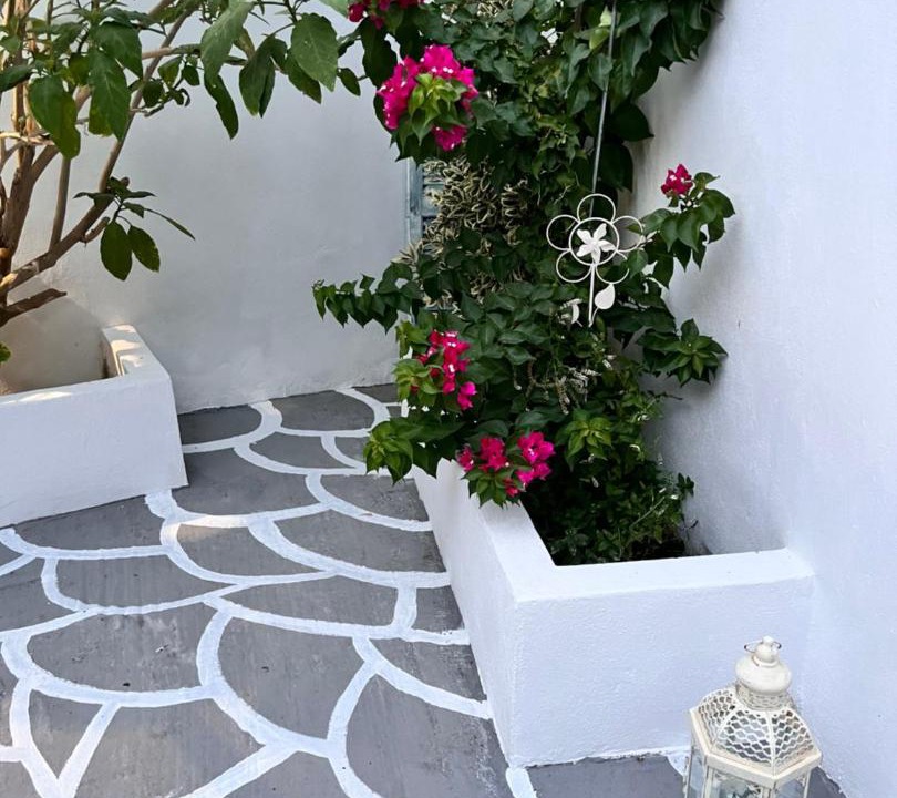 Photo of Others in Agia