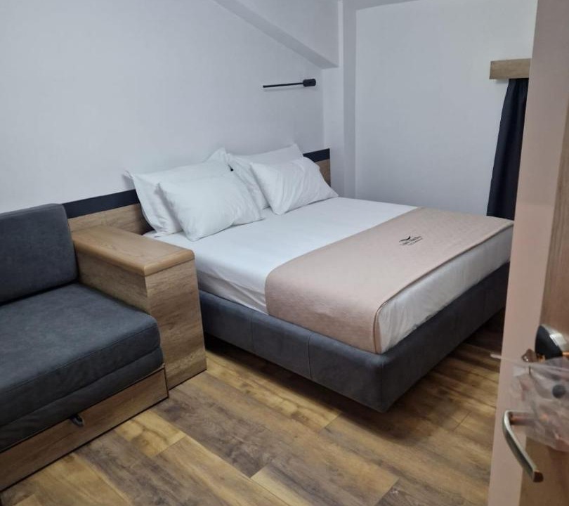 Photo of Bedroom in Jala