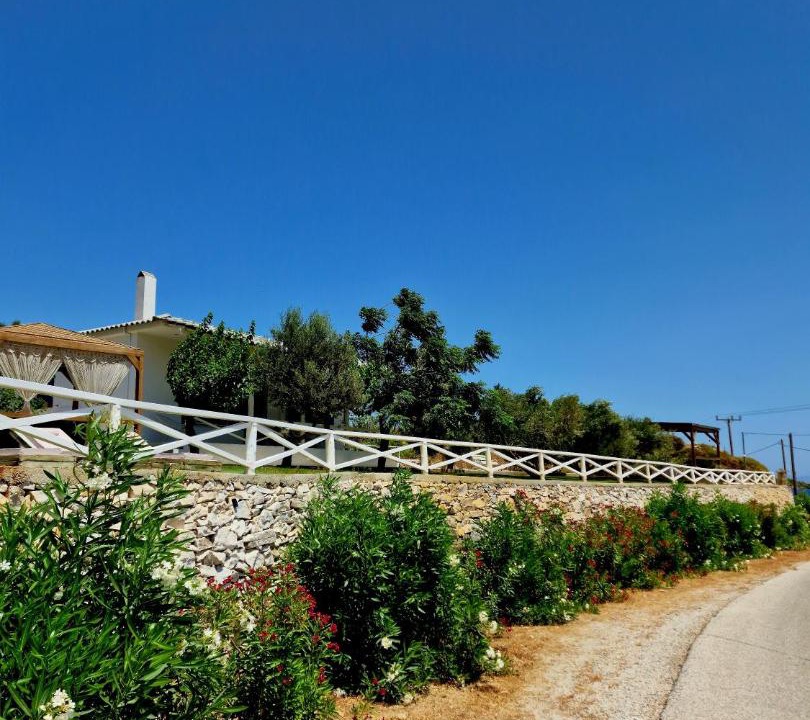 Photo of Others in Ikaria