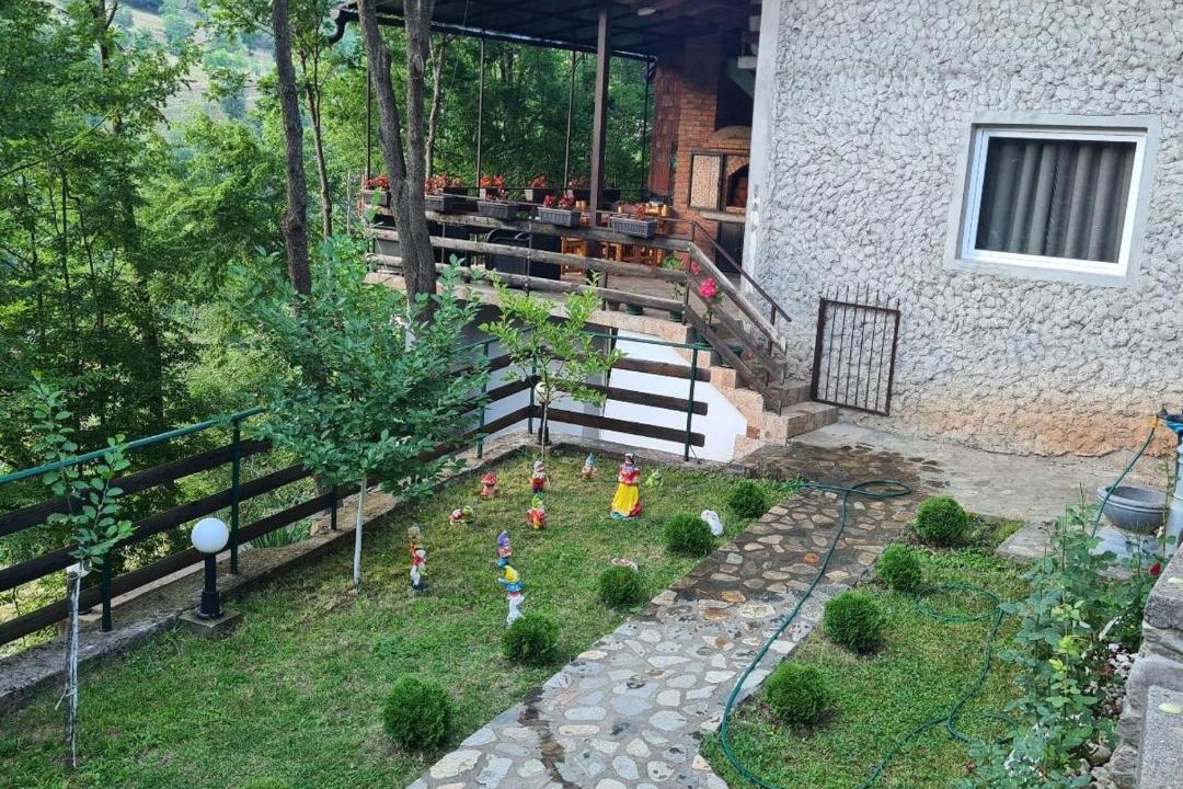 Photo of Others in Odanovce