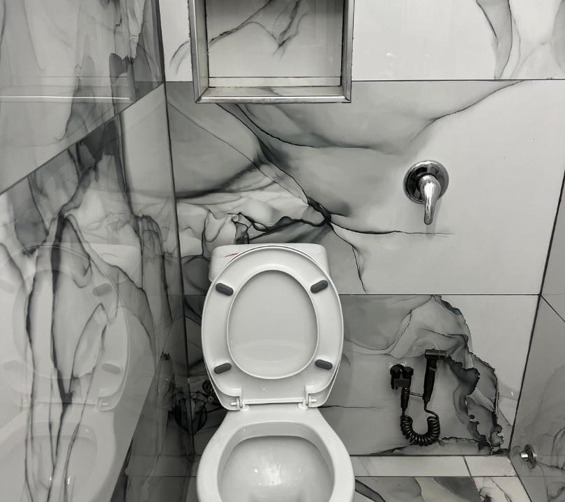 Photo of Others in Vlore