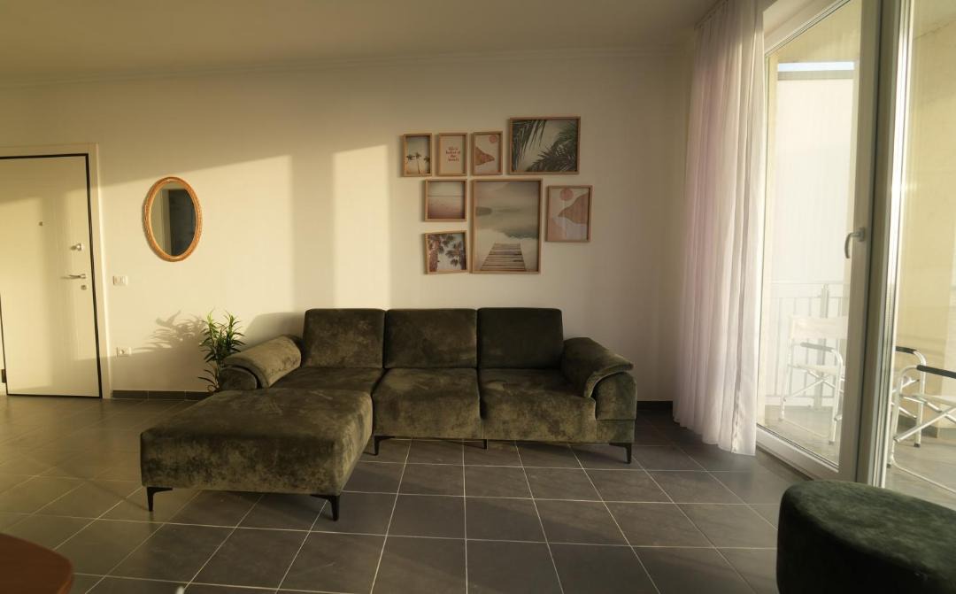 Photo of Others in Sakës