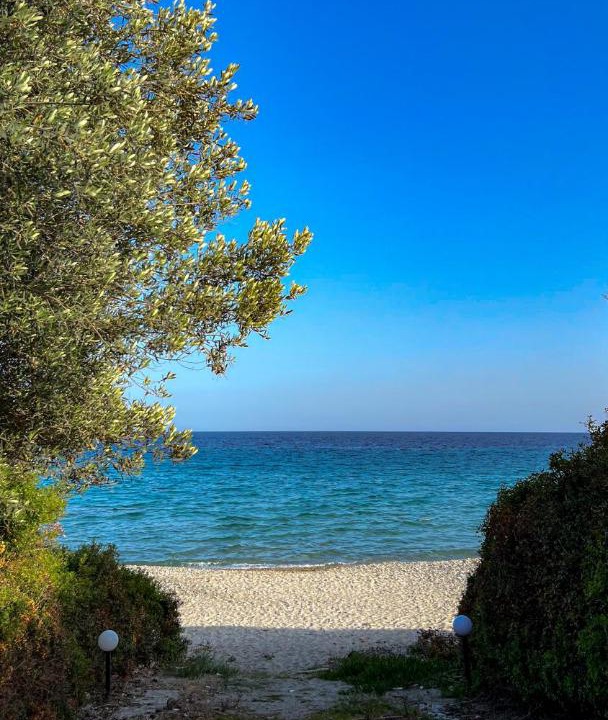 Photo of Others in Kassandra