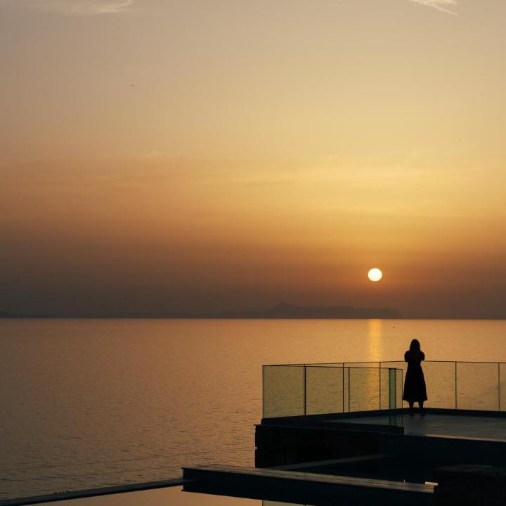 Photo of Others in Rethymno