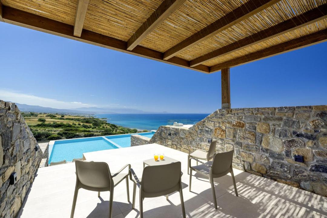 Photo of Others in Rethymno