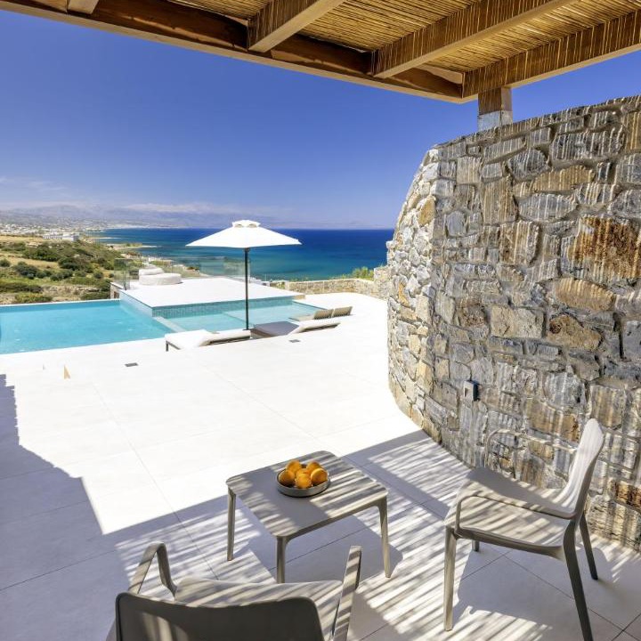 Photo of Others in Rethymno