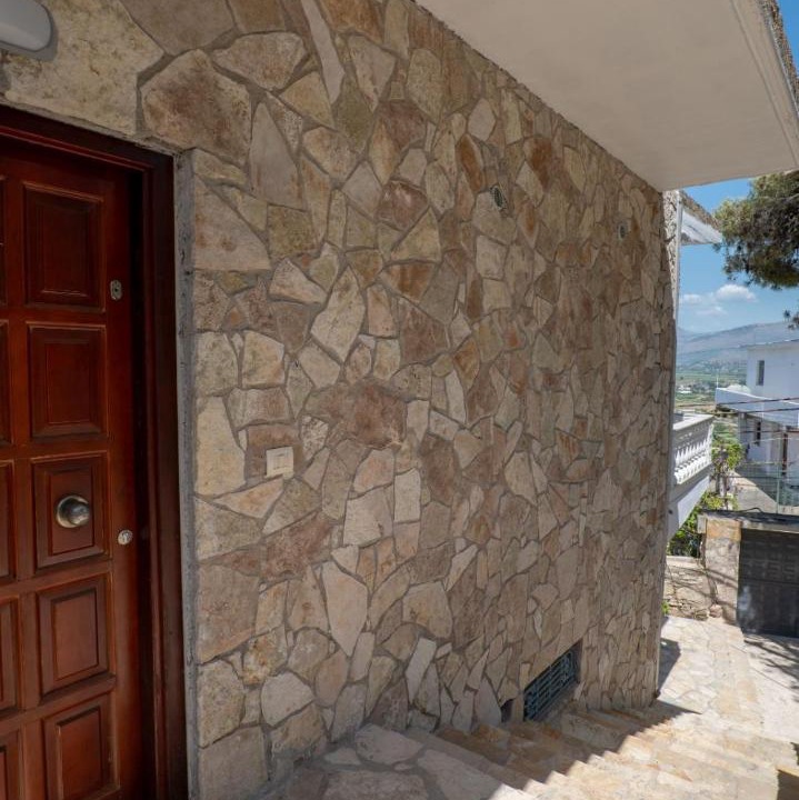 Photo of Others in Sarande