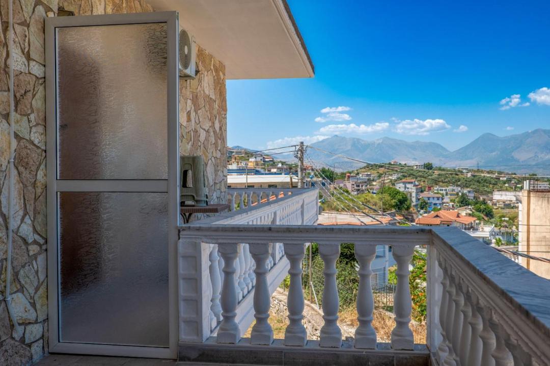Photo of Others in Sarande