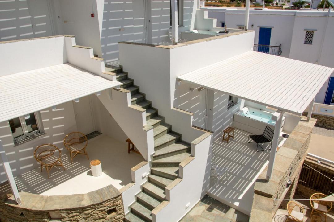 Photo of Others in Agios Ioannis