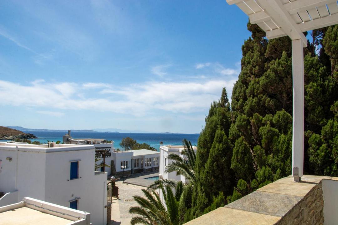 Photo of Others in Agios Ioannis