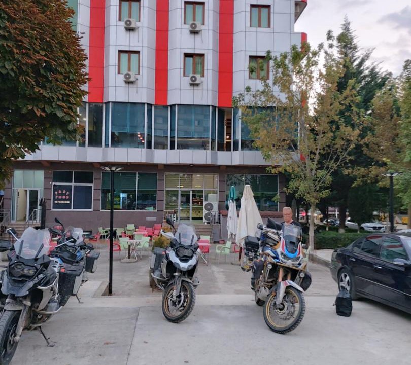 Photo of Others in Peshkopi