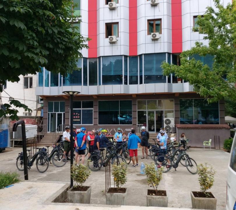 Photo of Others in Peshkopi