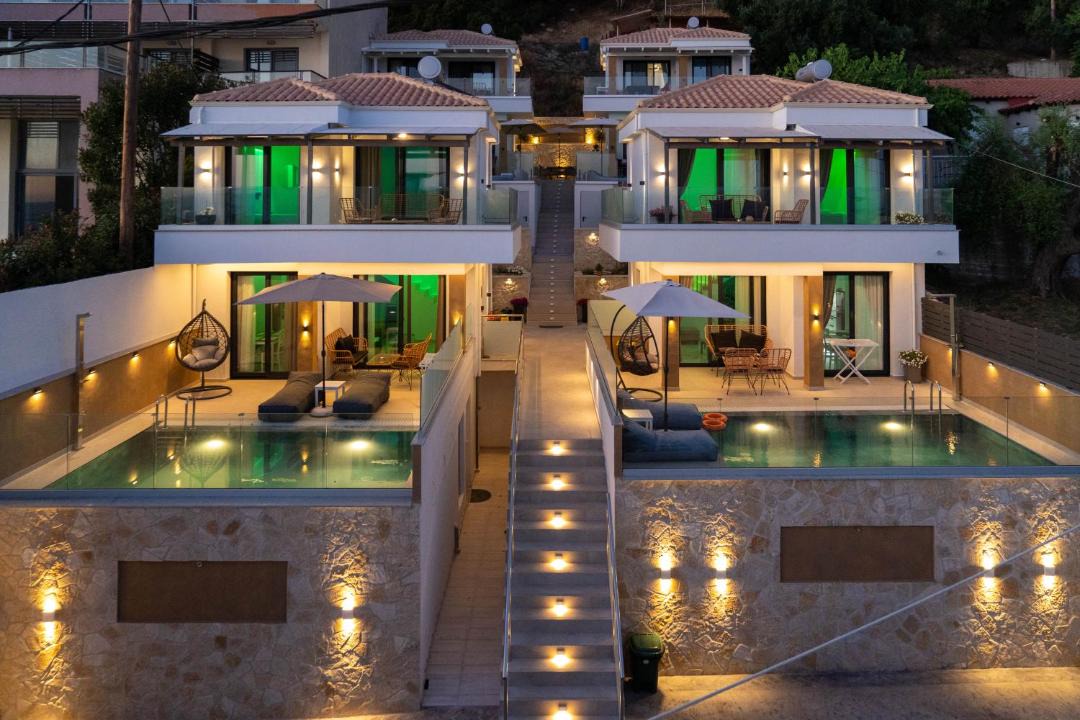 Photo of Others in Parga