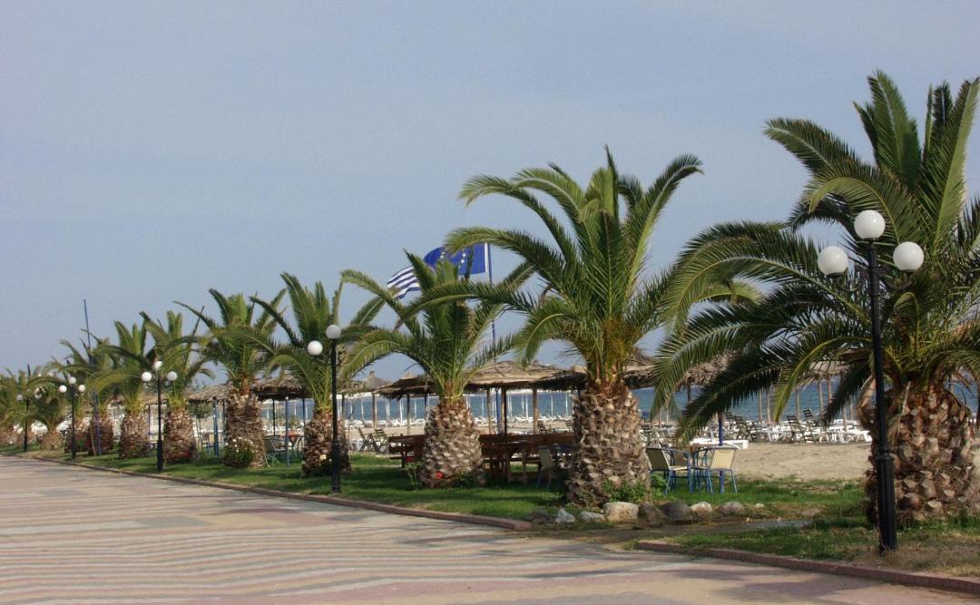 Photo of Others in Nea Playia