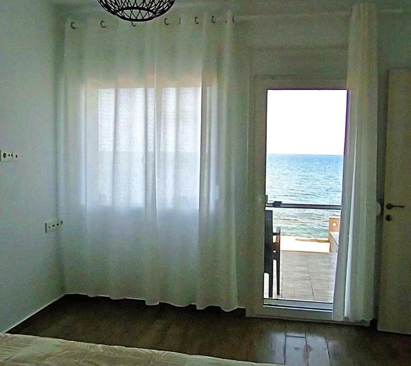 Photo of Others in Alexandroupoli