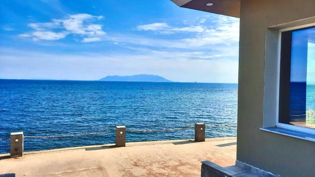Photo of Others in Alexandroupoli