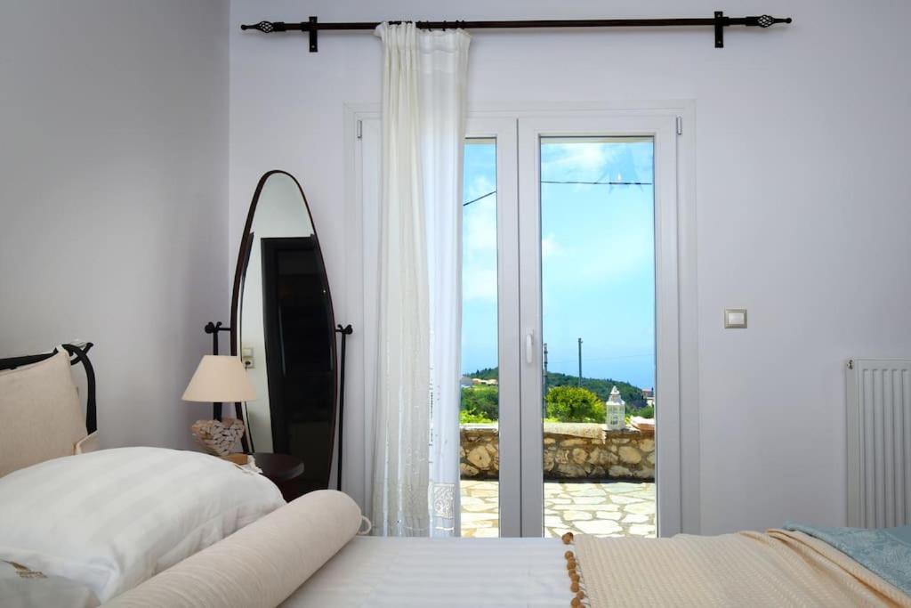 Photo of Others in Agios Nikitas