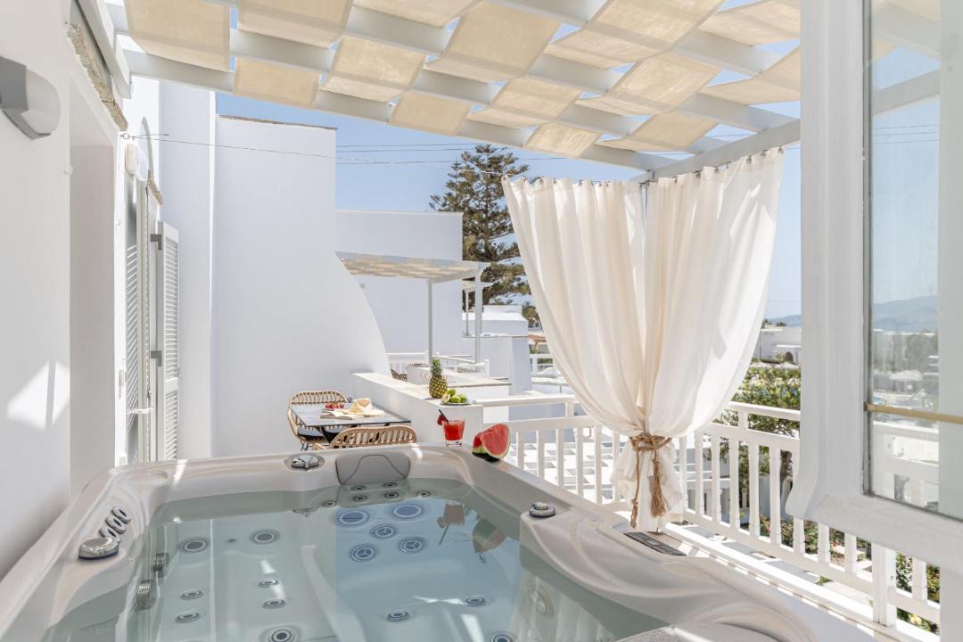 Photo of Others in Agios Prokopios