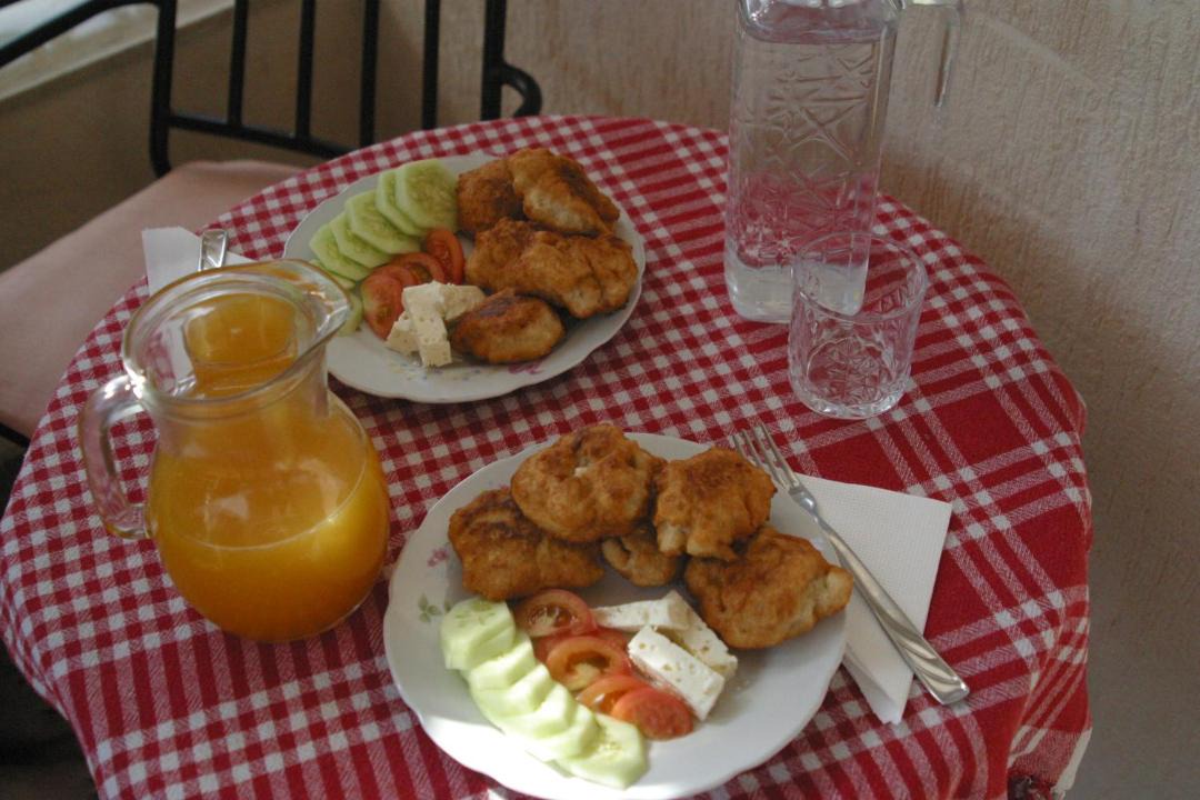 Photo of Others in Berat