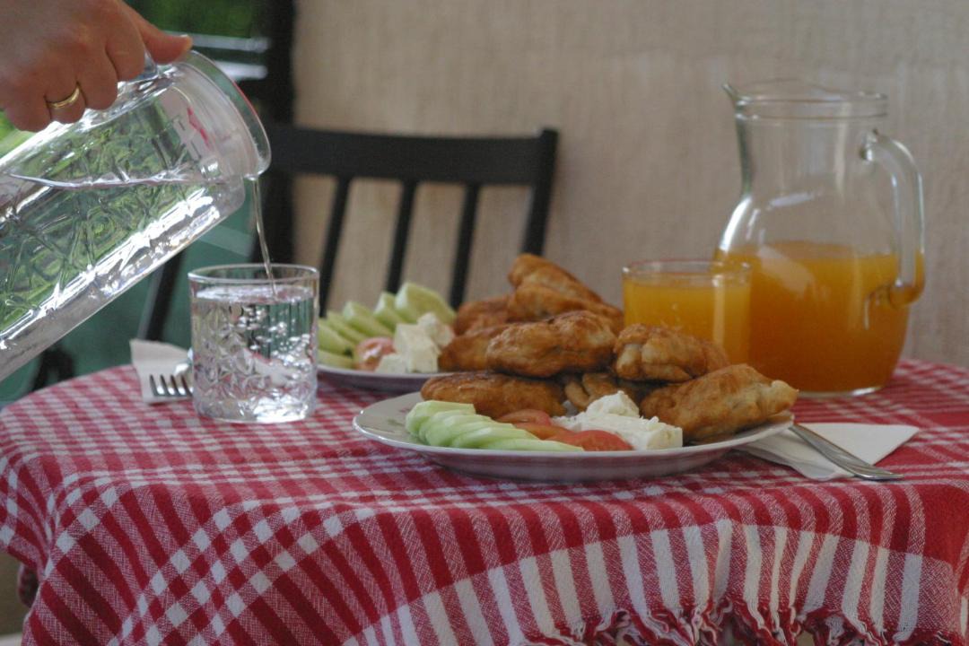 Photo of Others in Berat
