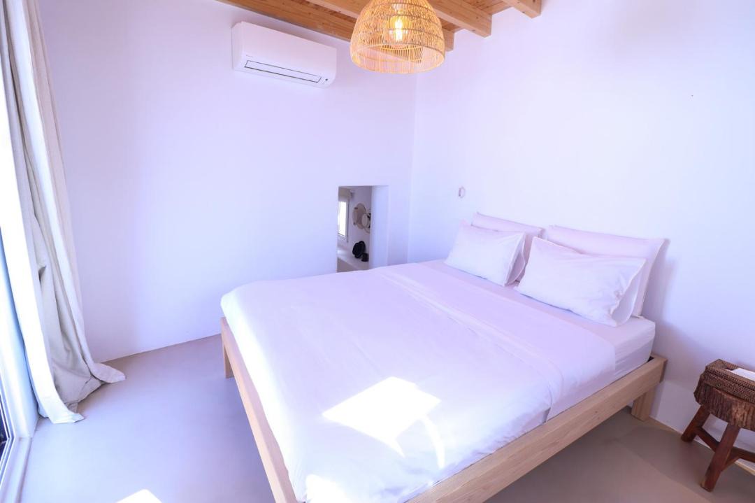 Photo of Others in Mykonos Town
