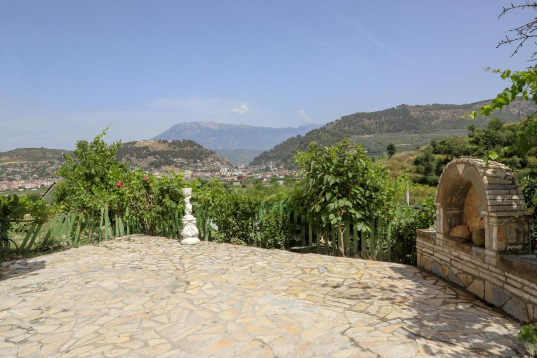 Photo of Others in Berat