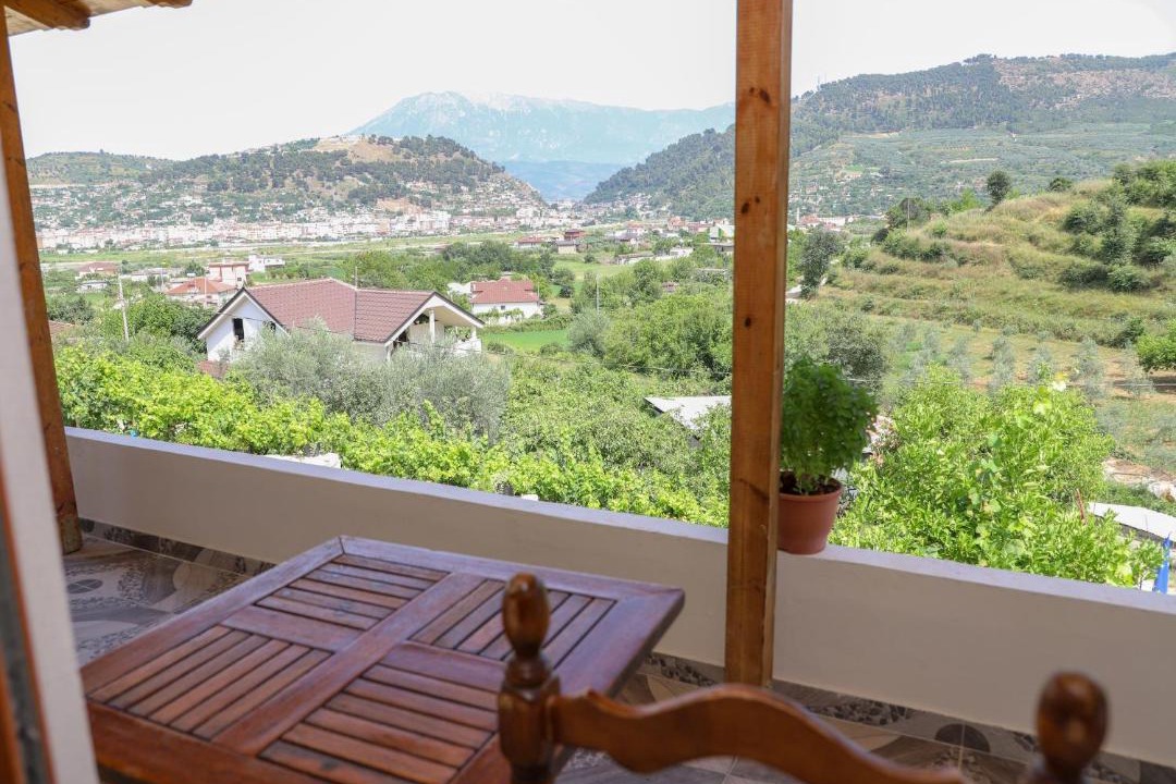 Photo of Others in Berat