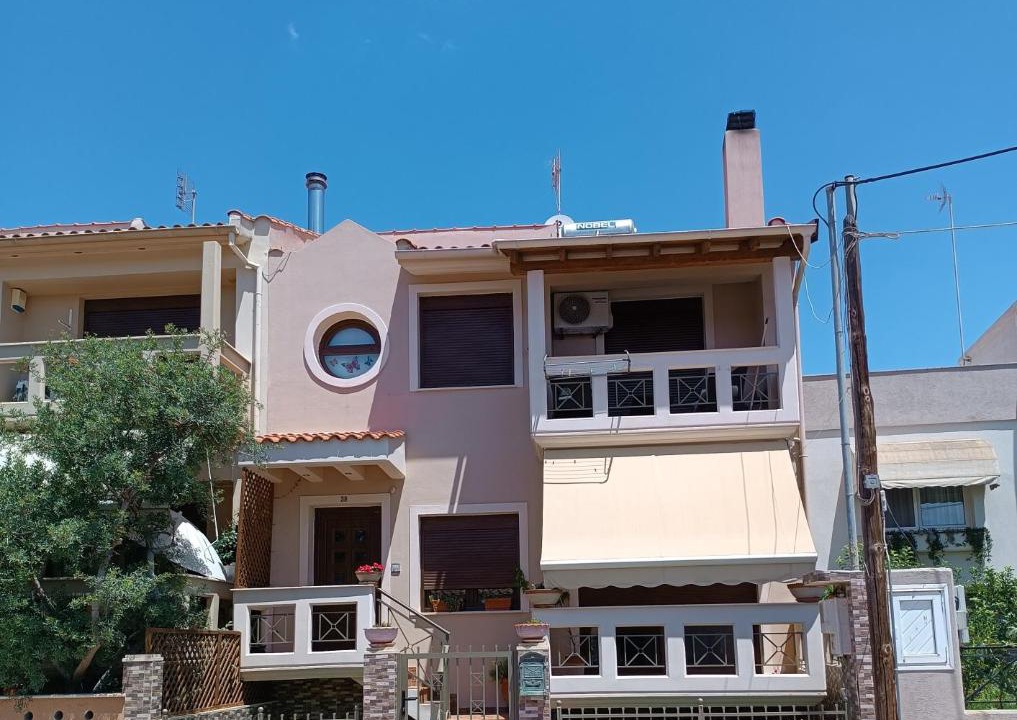 Photo of Others in Alexandroupoli