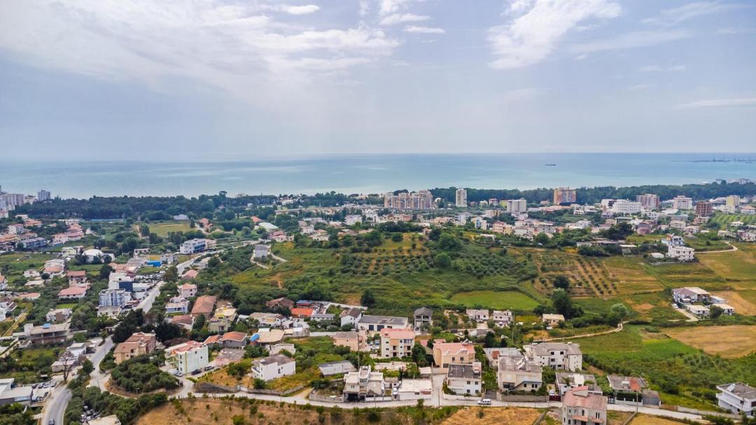 Photo of Others in Durres