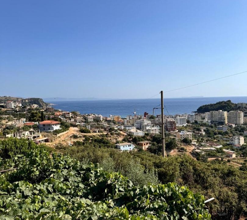 Photo of Others in Himare