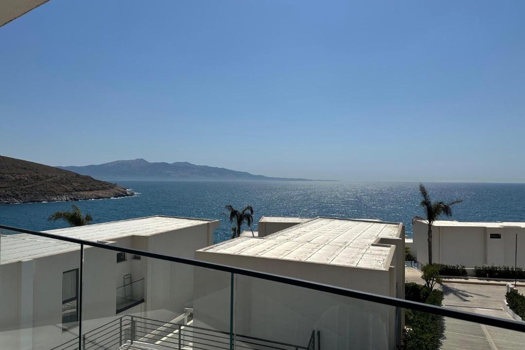 Photo of Others in Sarande