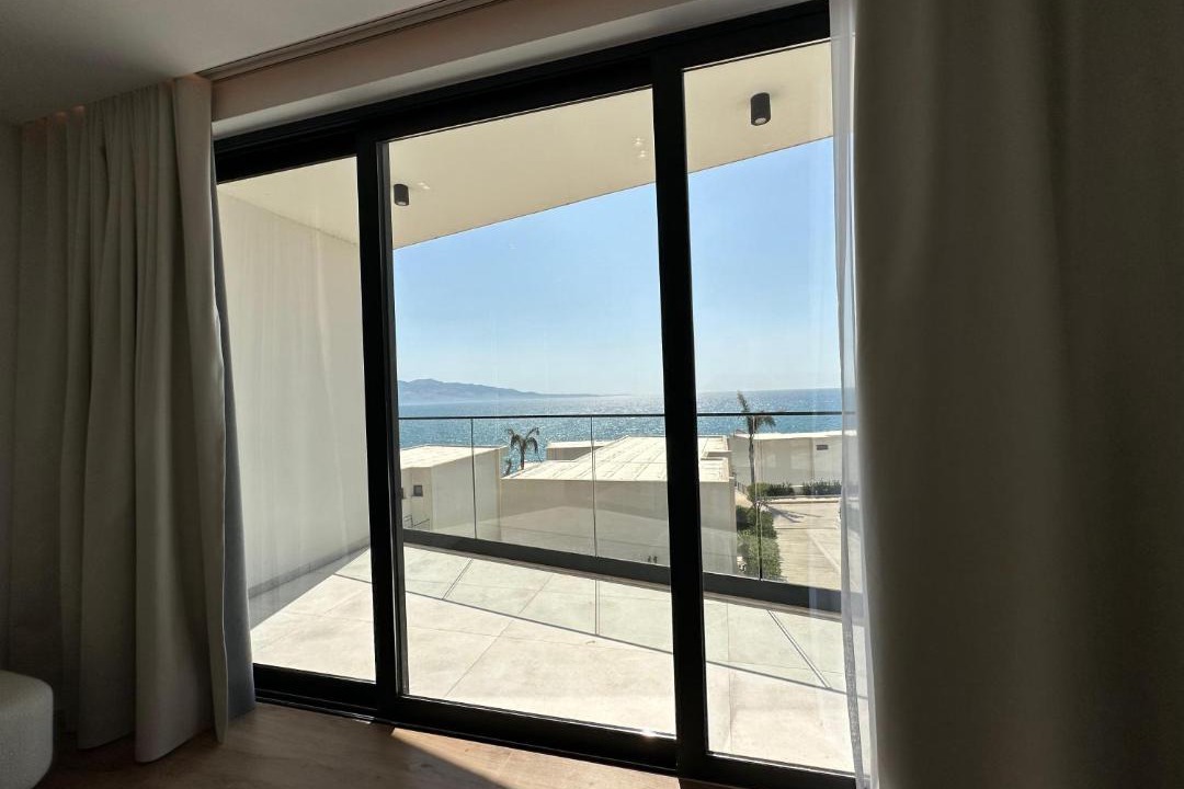 Photo of Others in Sarande