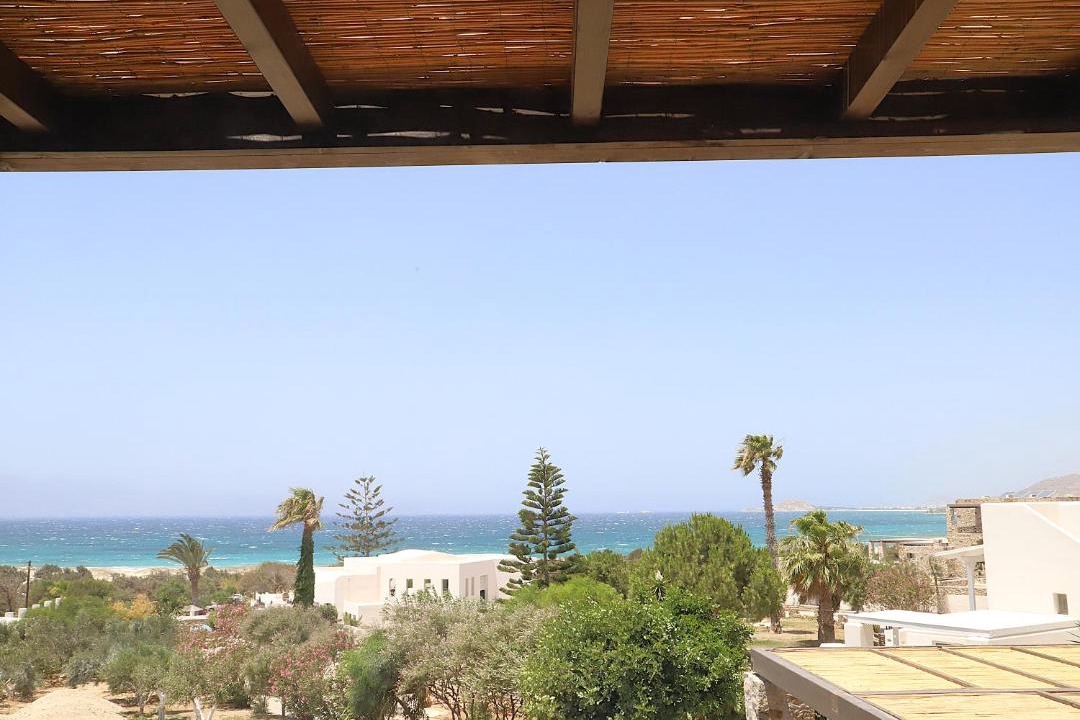 Photo of Others in Naxos
