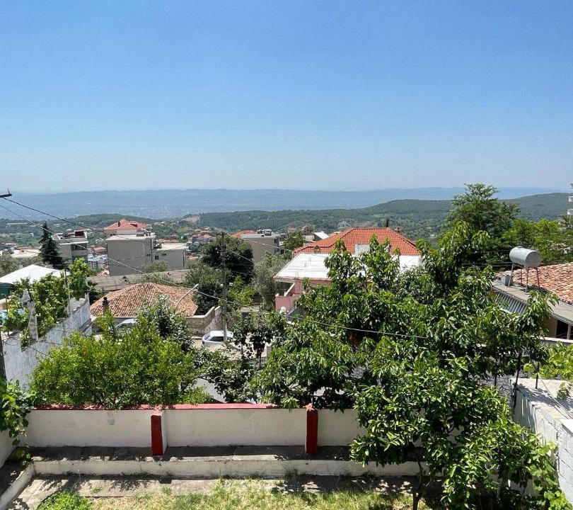 Photo of Others in Kruje