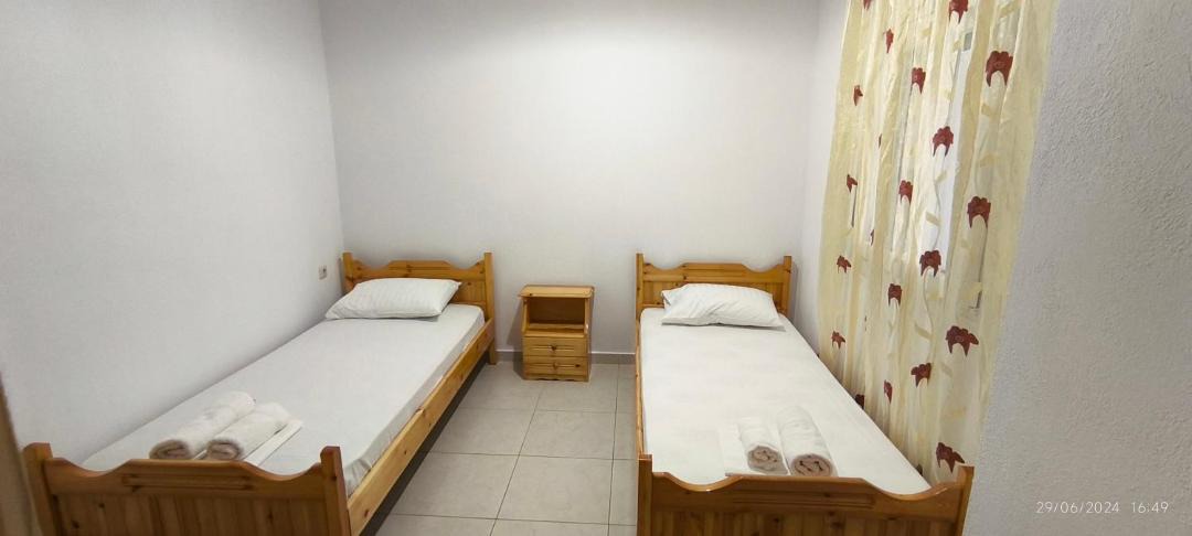 Photo of Others in Igoumenitsa
