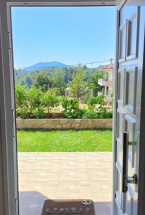 Photo of Others in Igoumenitsa