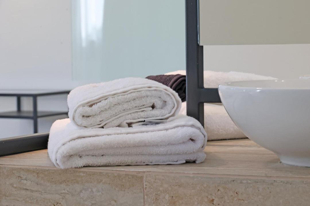 Photo of Bathroom in Galissas