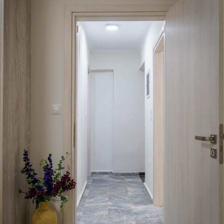 Photo of Others in Chios Town