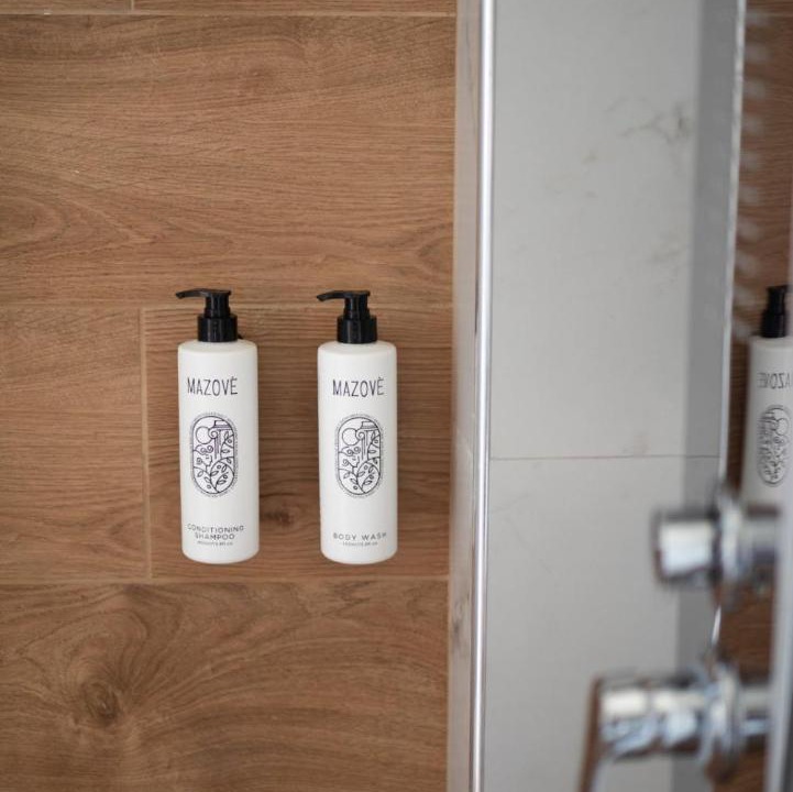 Photo of Others in Messinia
