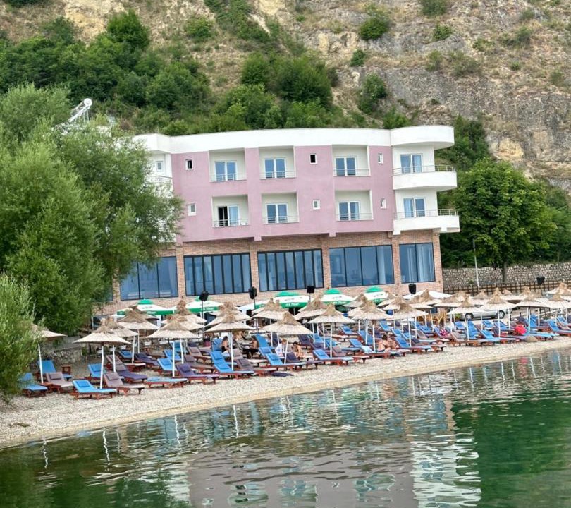 Photo of Others in Korce